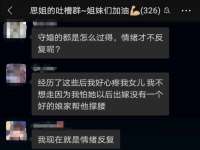 丽水市雅居宜雅龙家具商行