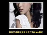 丽水市雅居宜雅龙家具商行