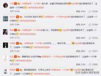 丽水市雅居宜雅龙家具商行