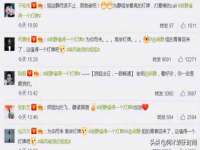 丽水市雅居宜雅龙家具商行