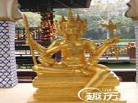 丽水市雅居宜雅龙家具商行