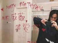 丽水市雅居宜雅龙家具商行