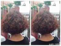 丽水市雅居宜雅龙家具商行