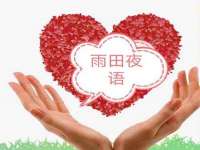 丽水市雅居宜雅龙家具商行