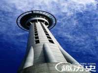 丽水市雅居宜雅龙家具商行