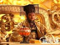丽水市雅居宜雅龙家具商行