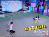 丽水市雅居宜雅龙家具商行