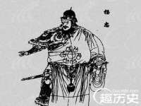 丽水市雅居宜雅龙家具商行