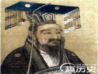 丽水市雅居宜雅龙家具商行