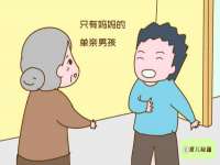 丽水市雅居宜雅龙家具商行