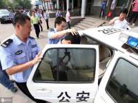 丽水市雅居宜雅龙家具商行