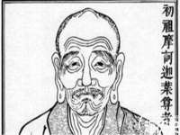 丽水市雅居宜雅龙家具商行