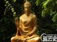 丽水市雅居宜雅龙家具商行