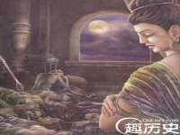丽水市雅居宜雅龙家具商行