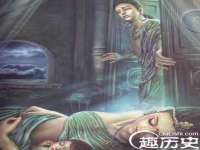 丽水市雅居宜雅龙家具商行
