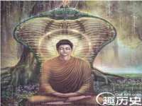 丽水市雅居宜雅龙家具商行