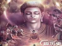 丽水市雅居宜雅龙家具商行