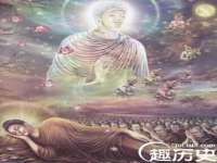 丽水市雅居宜雅龙家具商行