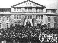丽水市雅居宜雅龙家具商行