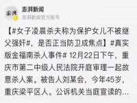丽水市雅居宜雅龙家具商行